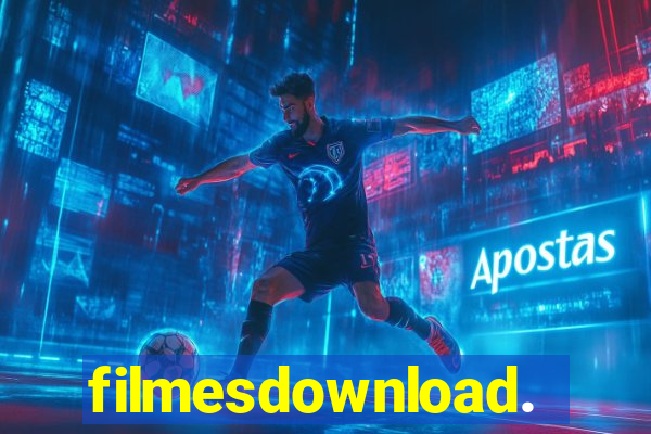 filmesdownload.org