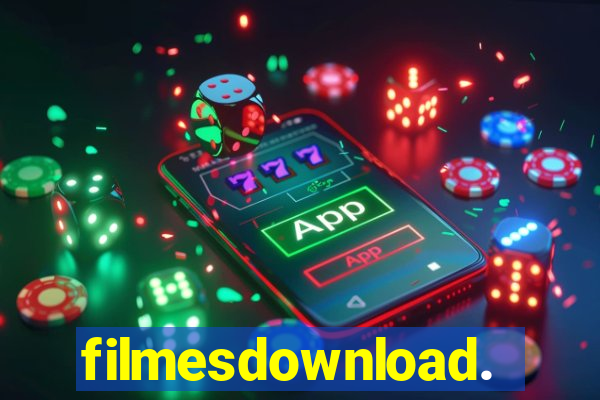filmesdownload.org
