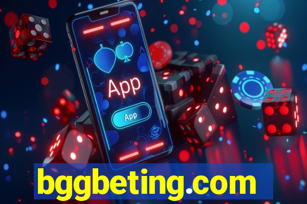 bggbeting.com