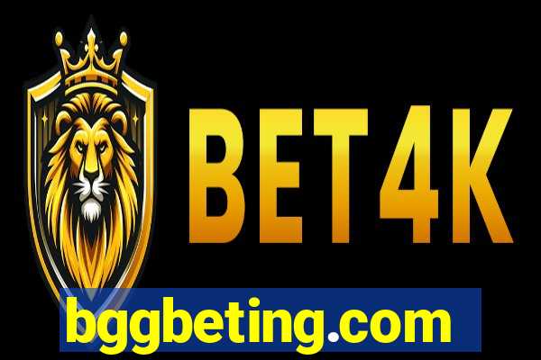 bggbeting.com