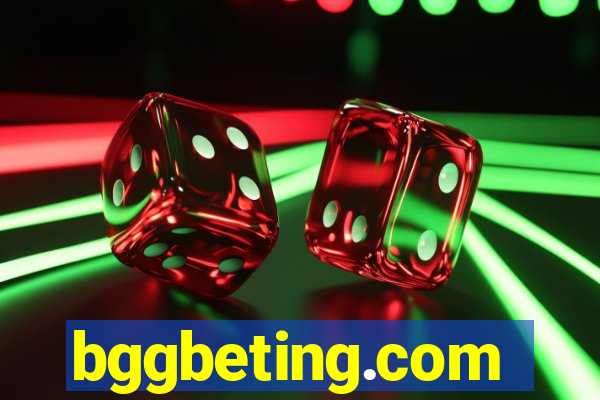 bggbeting.com