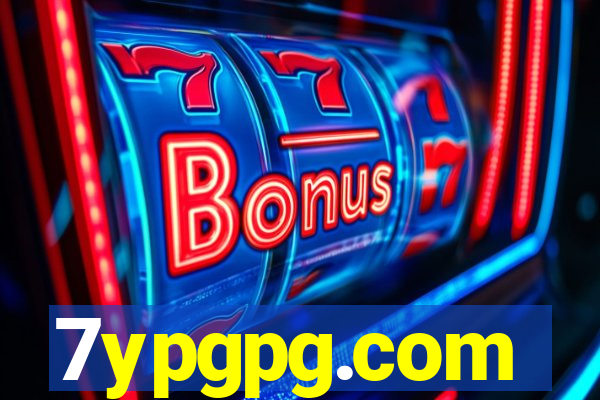 7ypgpg.com