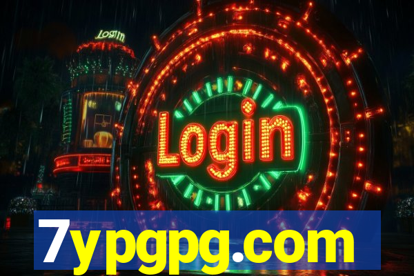 7ypgpg.com