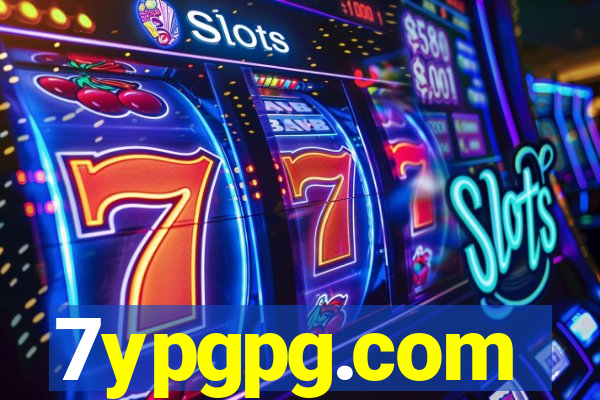 7ypgpg.com