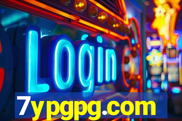 7ypgpg.com