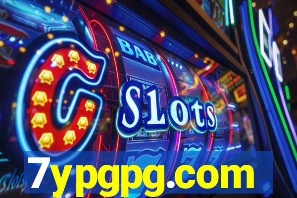 7ypgpg.com