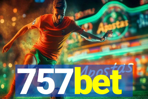 757bet