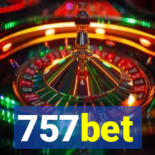 757bet