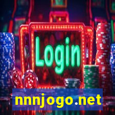nnnjogo.net