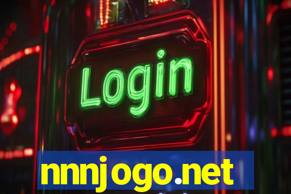 nnnjogo.net