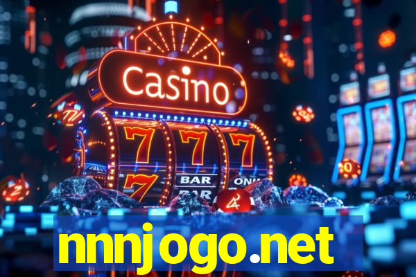 nnnjogo.net