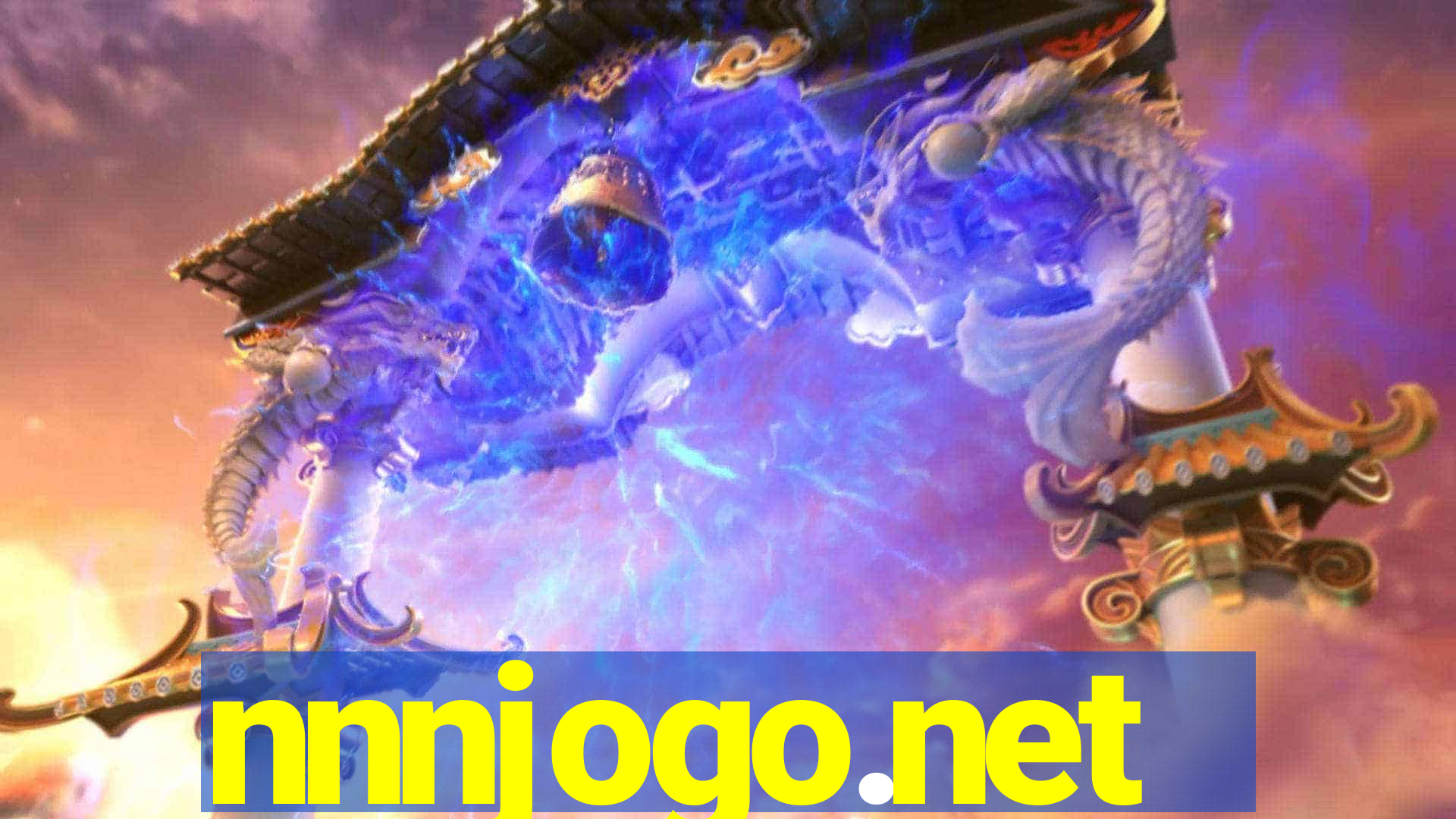 nnnjogo.net