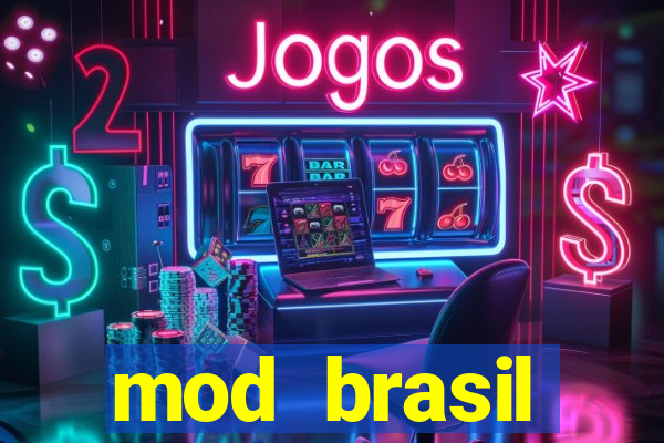 mod brasil supermarket simulator