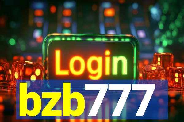 bzb777