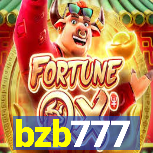 bzb777