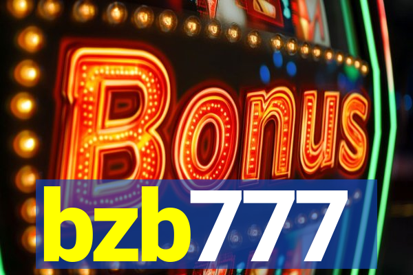 bzb777