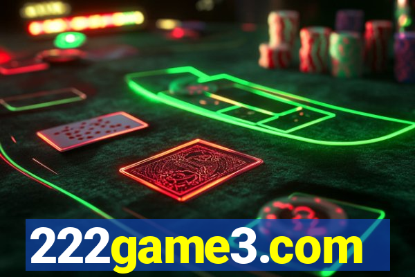 222game3.com