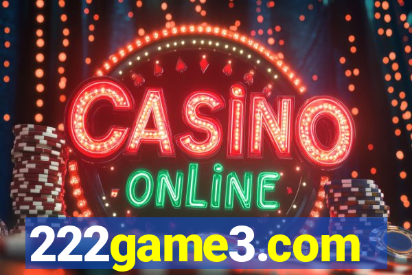 222game3.com