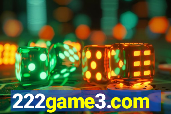 222game3.com
