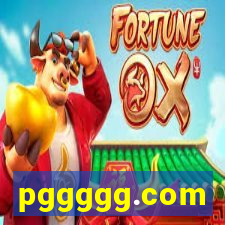 pggggg.com