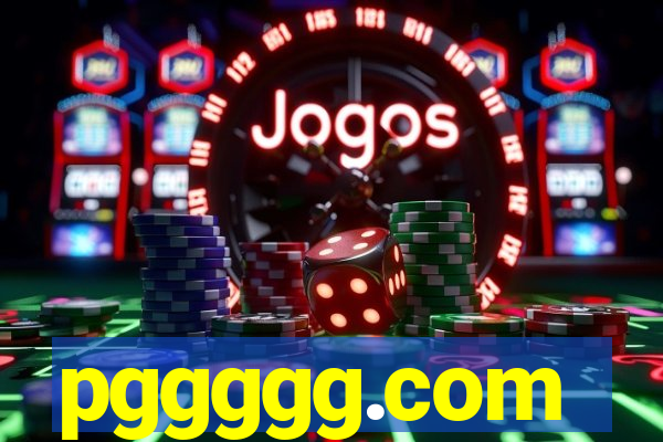 pggggg.com