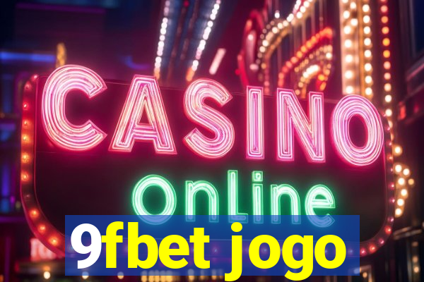 9fbet jogo