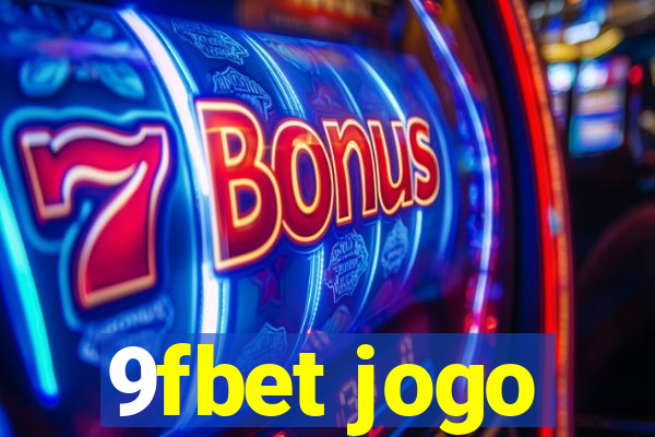9fbet jogo