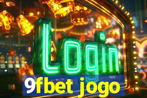 9fbet jogo