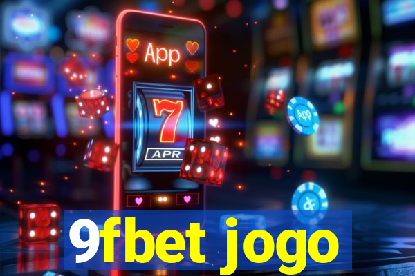 9fbet jogo