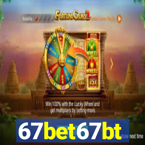 67bet67bt