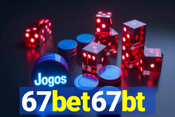 67bet67bt