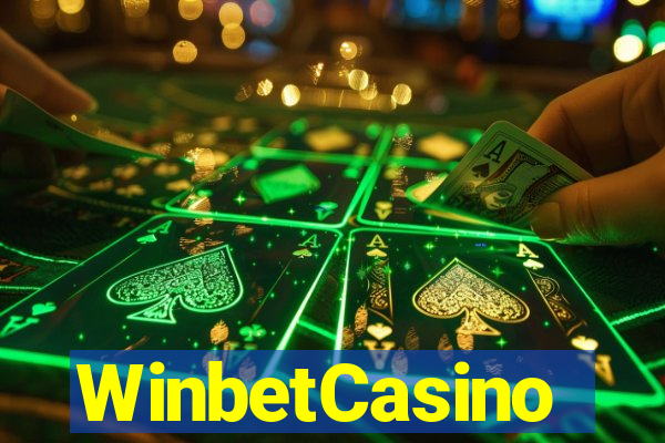 WinbetCasino