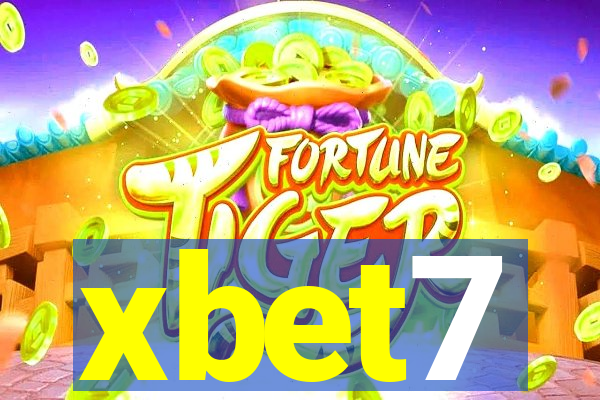 xbet7