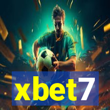 xbet7