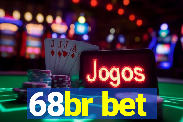 68br bet