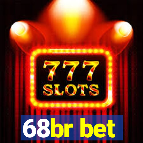 68br bet