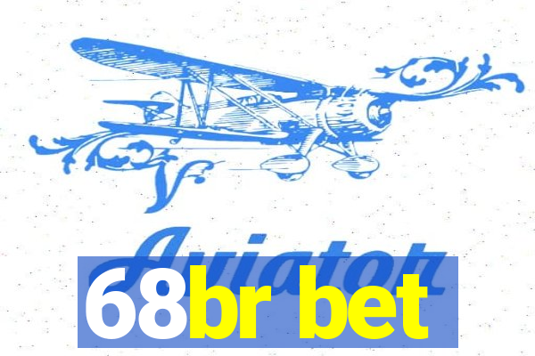 68br bet