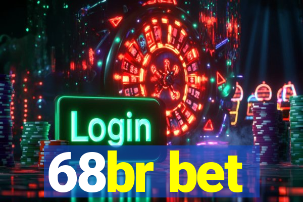 68br bet