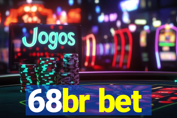 68br bet
