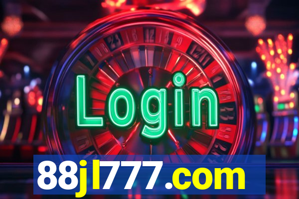 88jl777.com