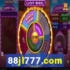 88jl777.com