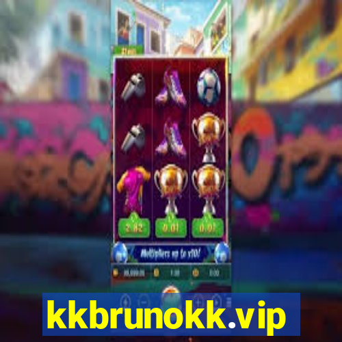 kkbrunokk.vip