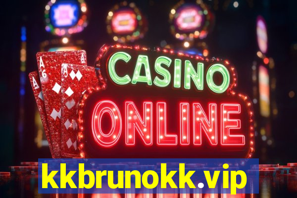 kkbrunokk.vip