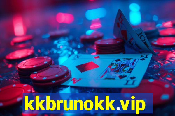 kkbrunokk.vip