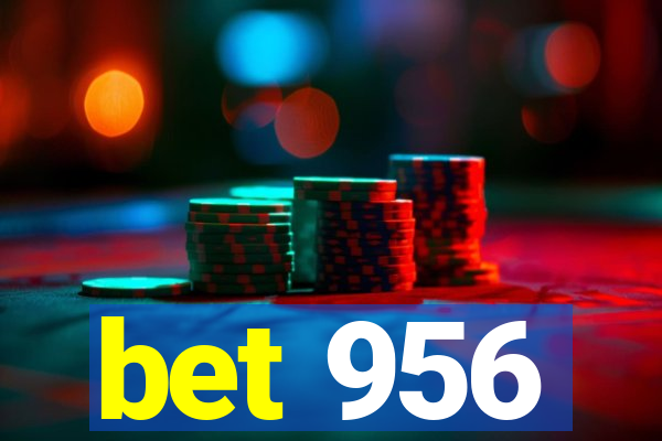 bet 956