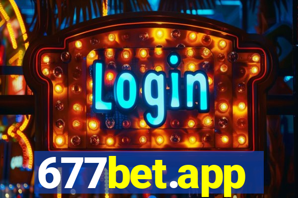 677bet.app