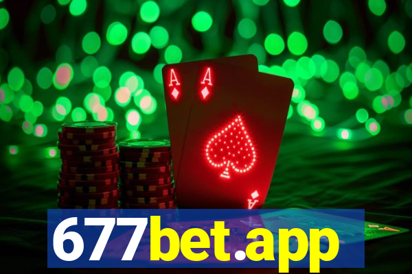 677bet.app