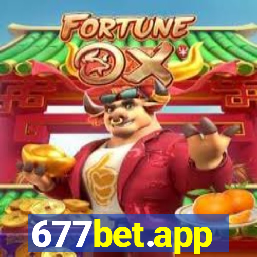 677bet.app
