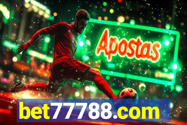 bet77788.com