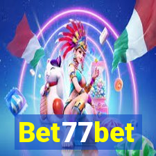 Bet77bet